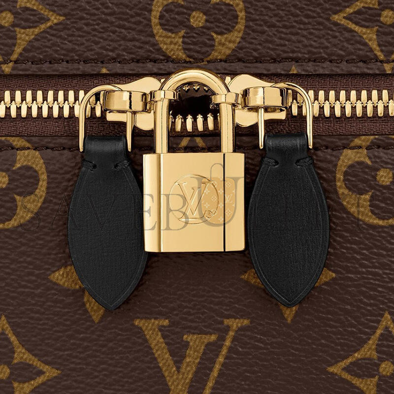 l0vis Vvtt0n vanity pm m45165 (19*13*11cm)